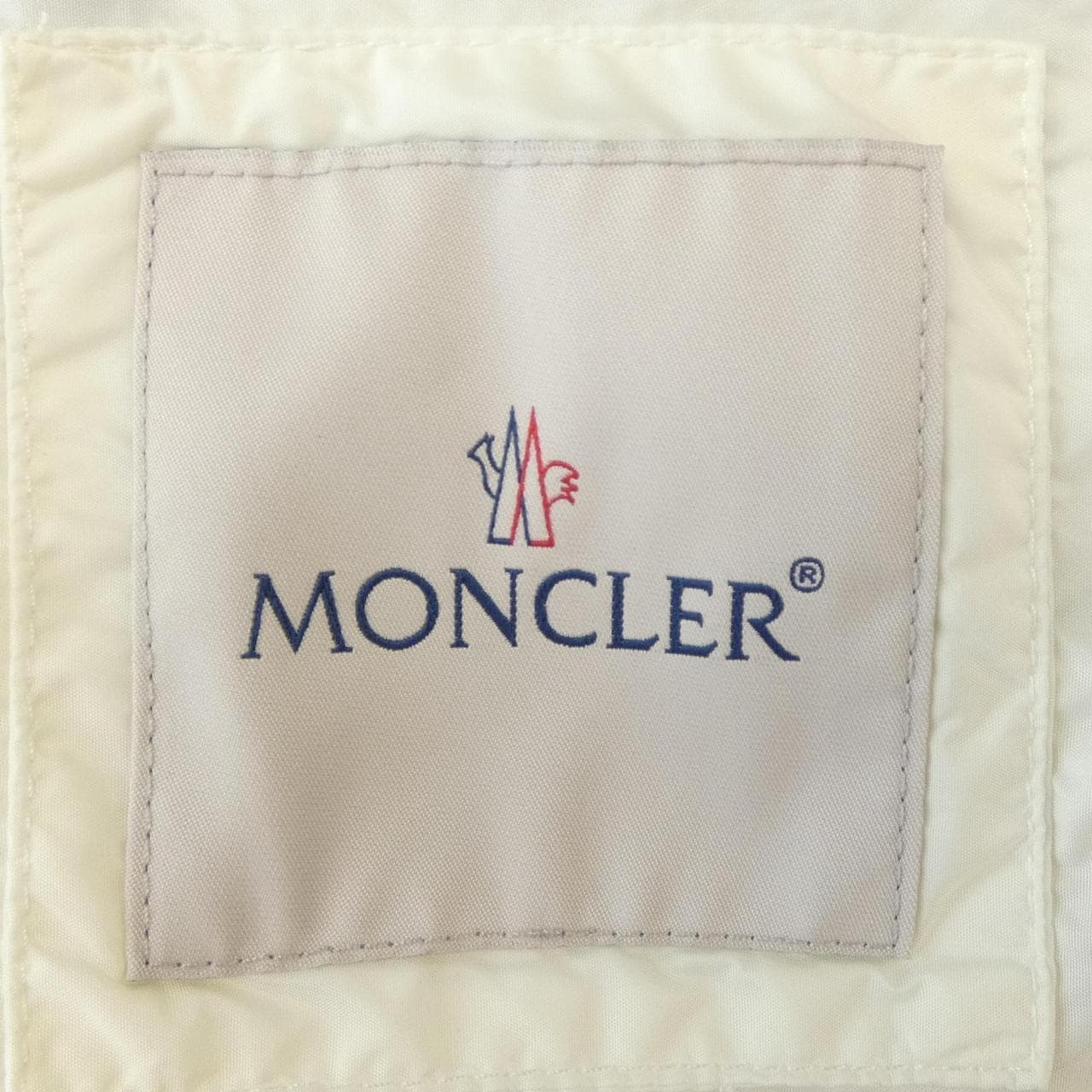 モンクレール MONCLER IOLE ジャケット