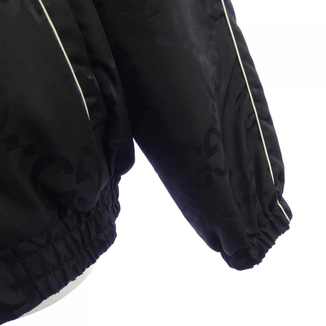 Gucci 694137 ZAJJM Blouson