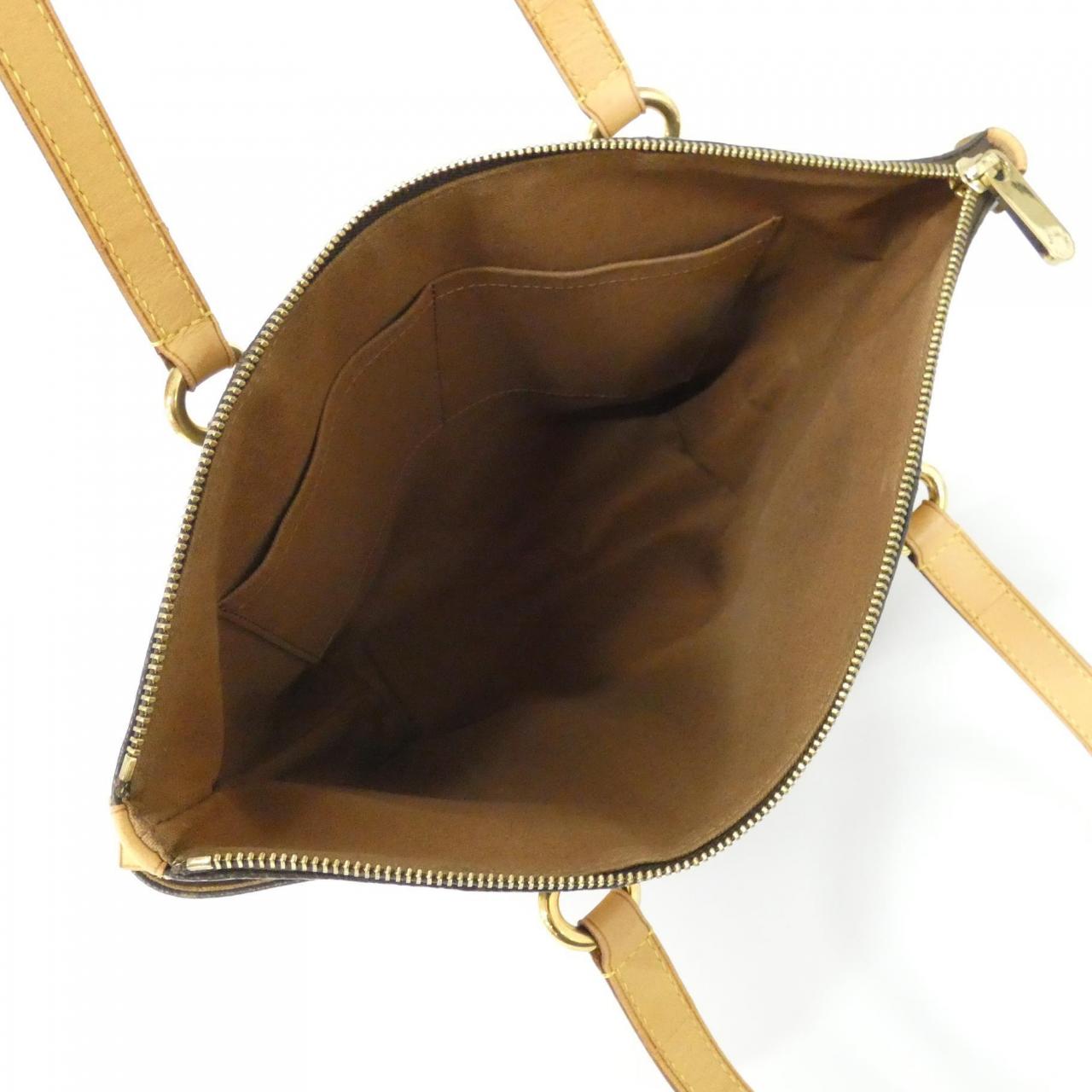 ルイヴィトン モノグラム トータリー PM M56688 バッグ