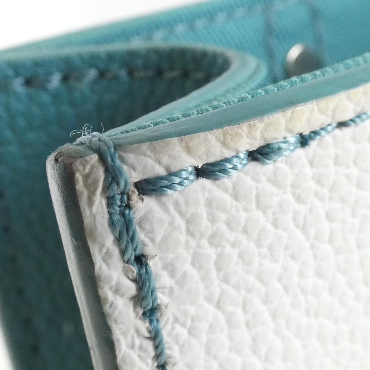 ルイヴィトン ダミエ チェッカーボード サック プラXS N60495 バッグ