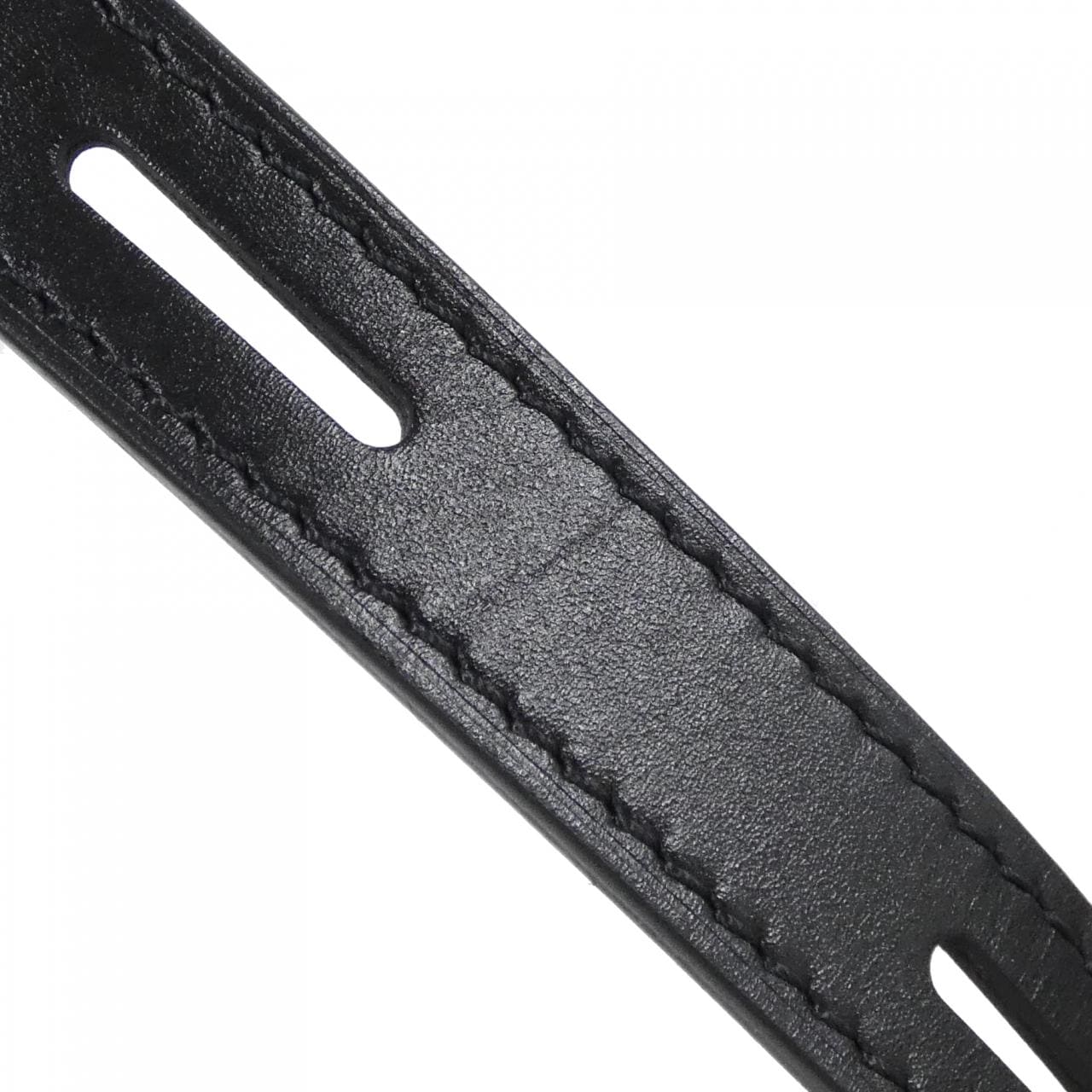 LOUIS VUITTON Monogram (英雄联盟) Boite Chabot Souple M45095 单肩包