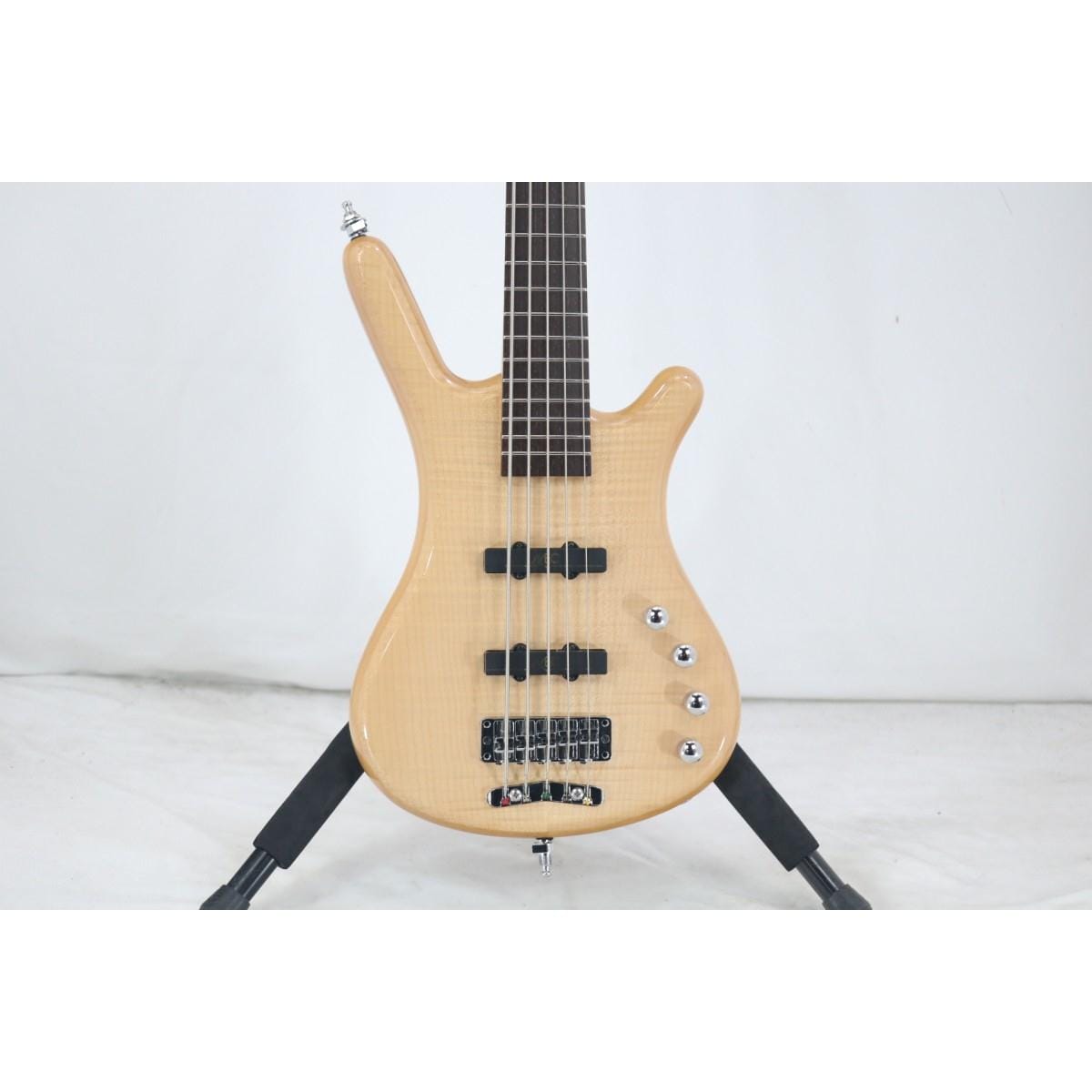 ＷＡＲＷＩＣＫ　　ＲＢ　ＣＯＲＶＥＴＴＥ　ＰＲＥＭＩＵＭ　５