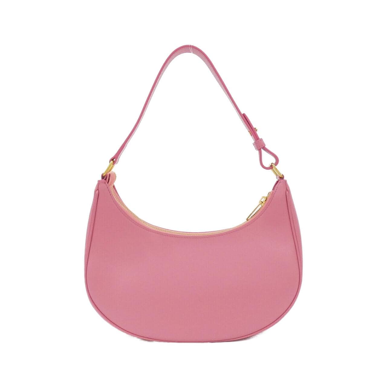 【新品】セリーヌ アヴァ 193953DGQ ショルダーバッグ