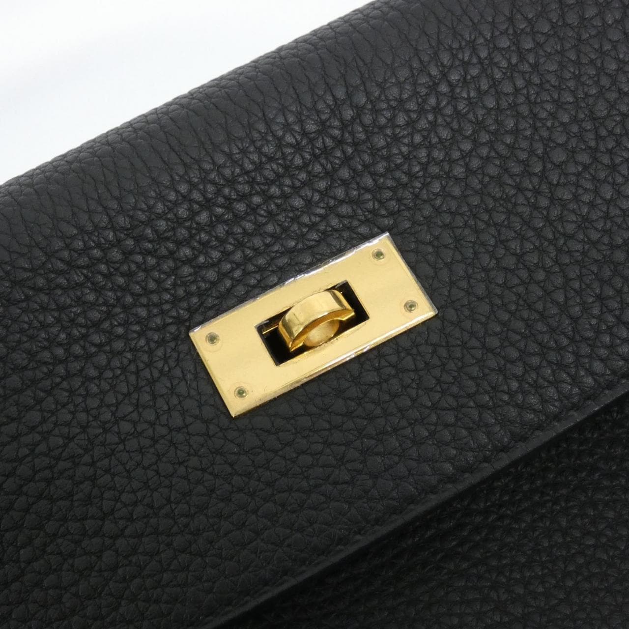 エルメス ケリー 32cm 027631CC バッグ
