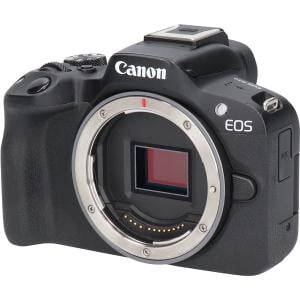 ＥＯＳ　Ｒ５０