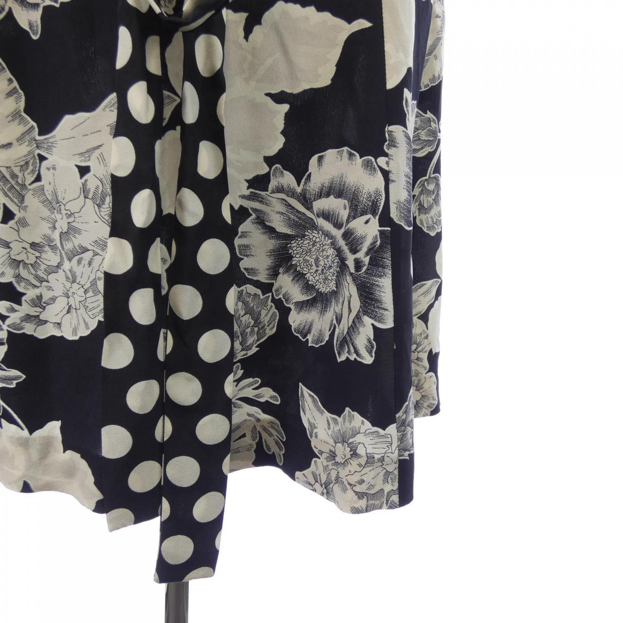 エトロ ETRO スカート