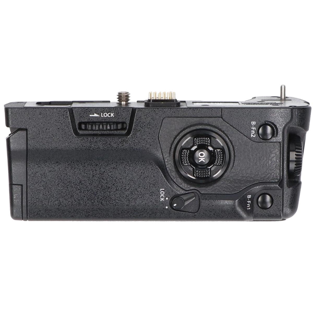 ＨＬＤ－９（Ｅ－Ｍ１ＩＩ・ＩＩＩ）