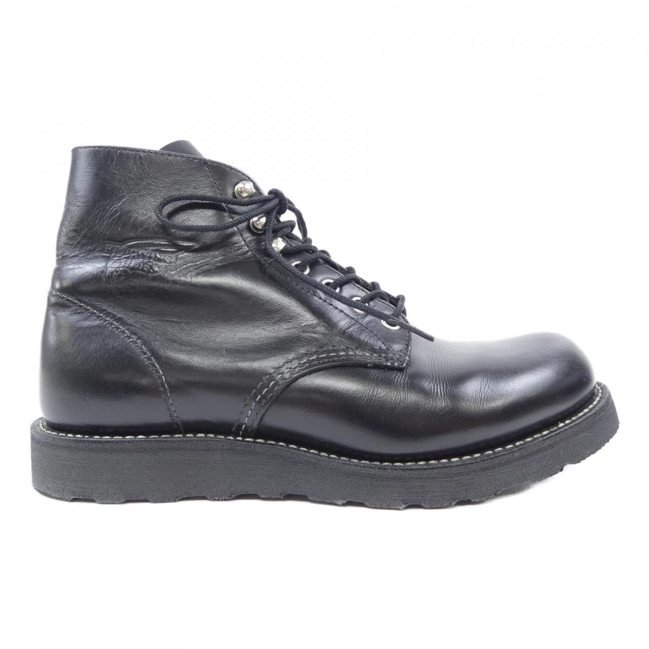 Red Wing RED WING boots