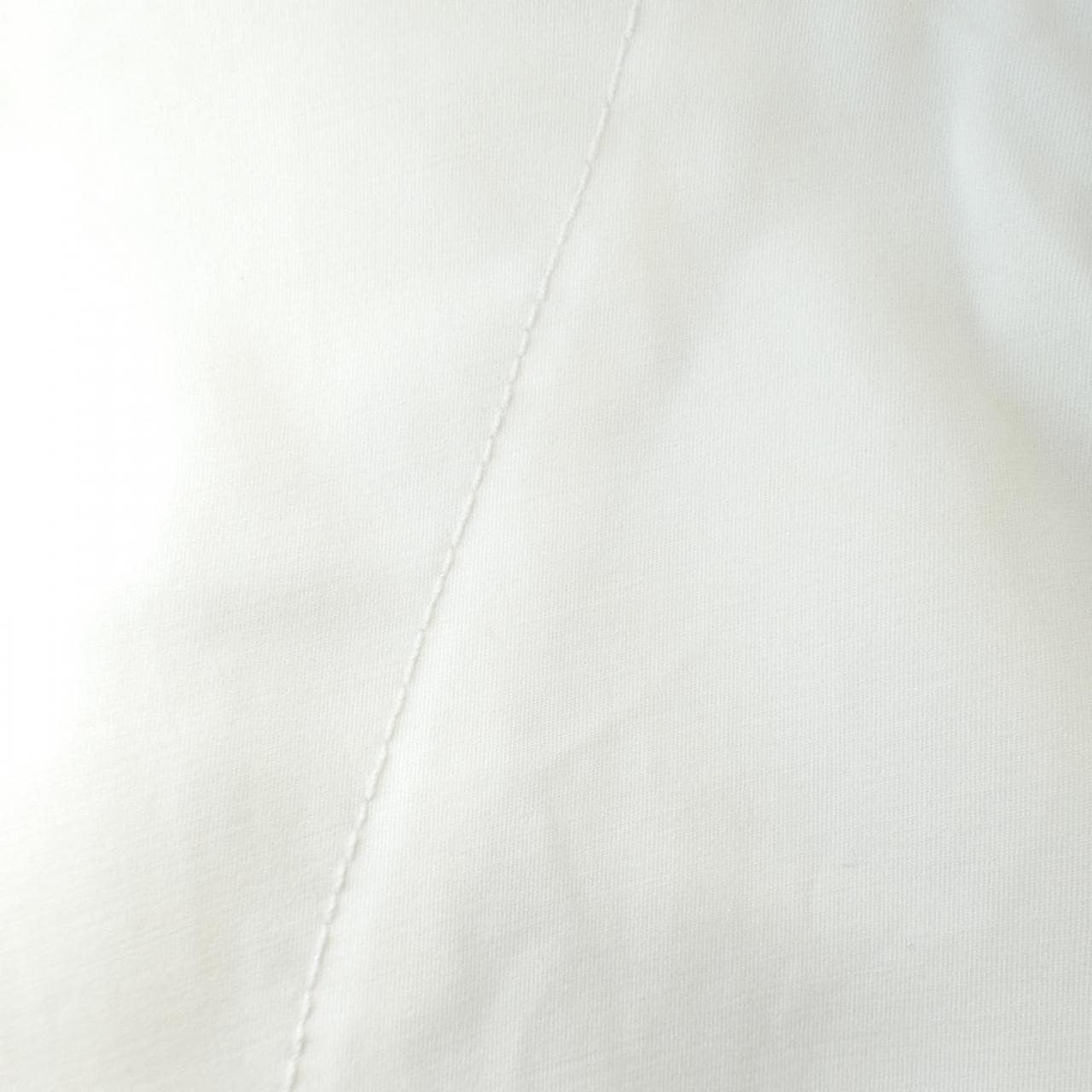 HERMES HERMES COLLARLESS JACKET