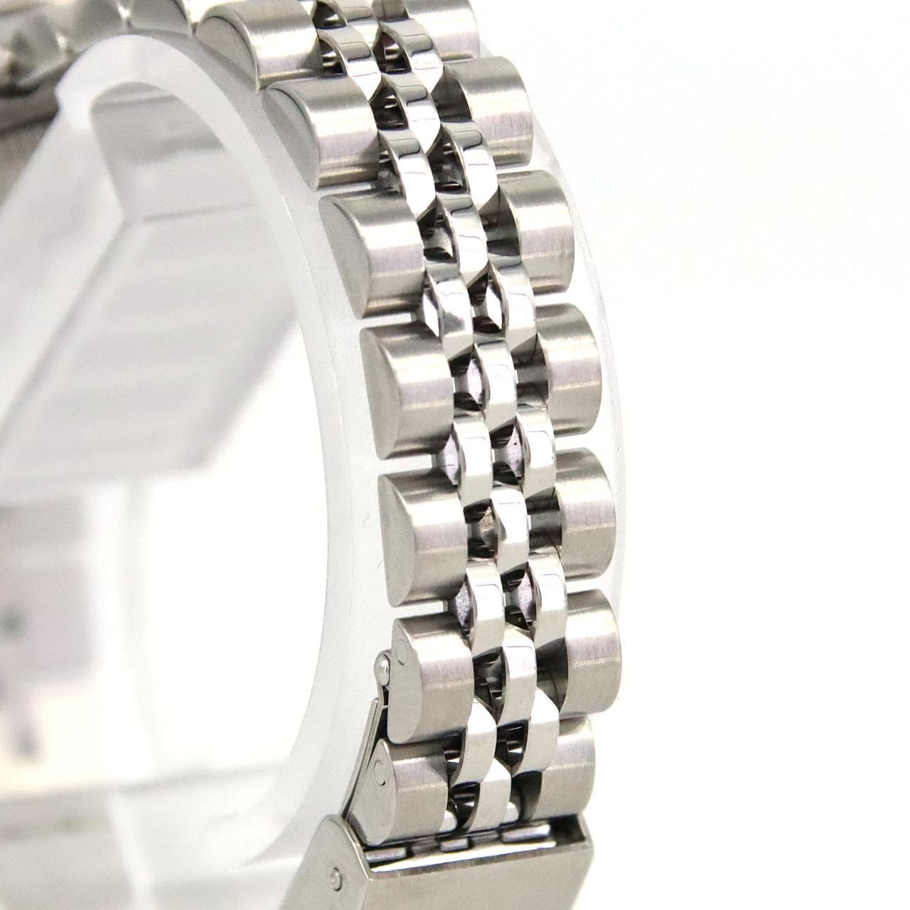 ROLEX Datejust 69174 SSxWG自動上弦S 編號