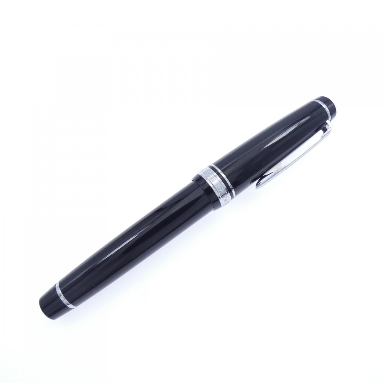 セーラー プロフェッショナルギア 万年筆