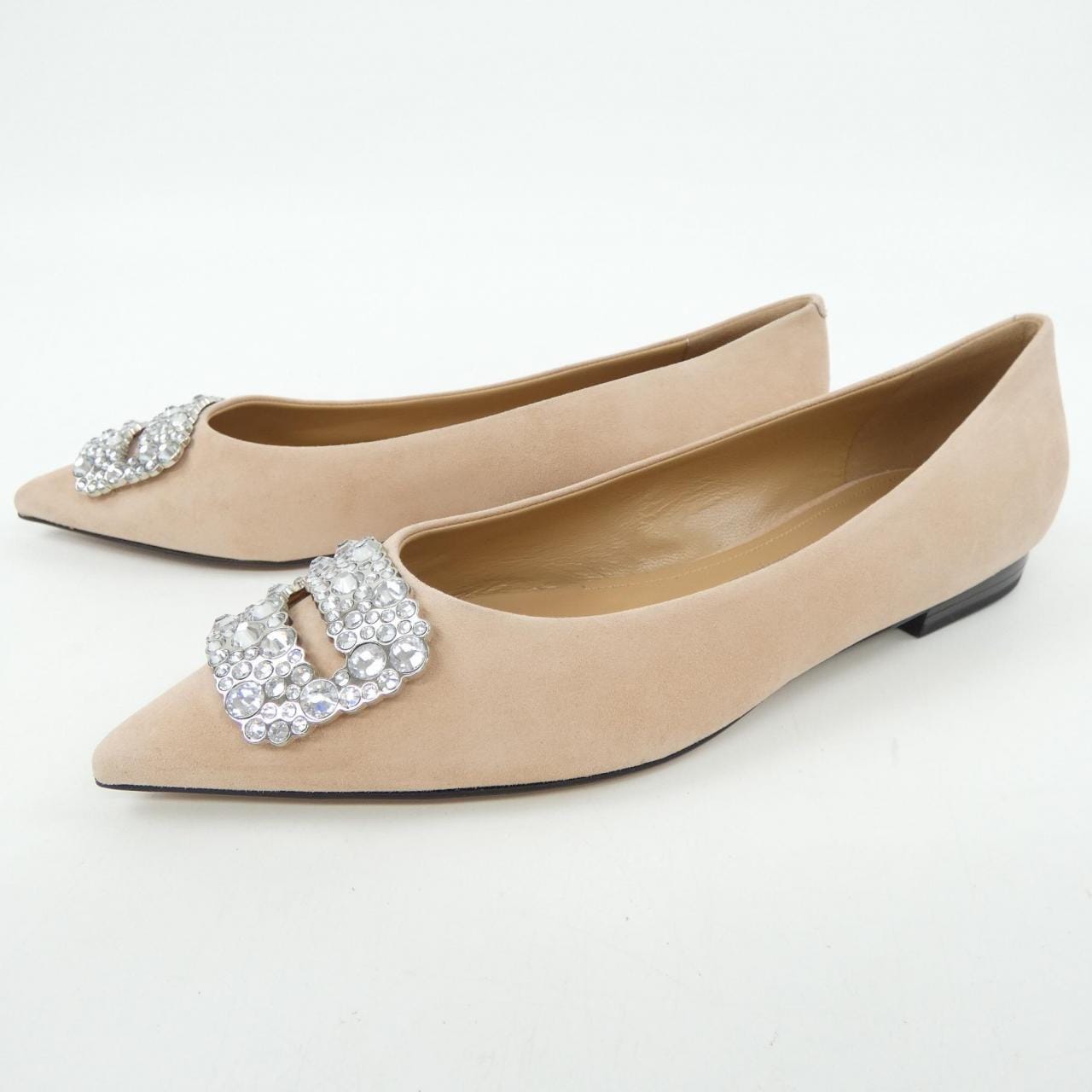 ペリーコ PELLICO シューズ