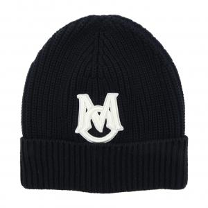 モンクレール MONCLER I20913B00014 ニットキャップ