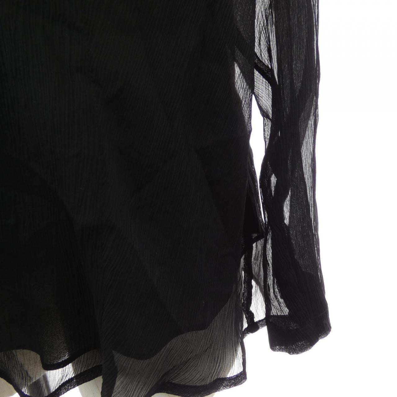 エスカーダ ESCADA トップス