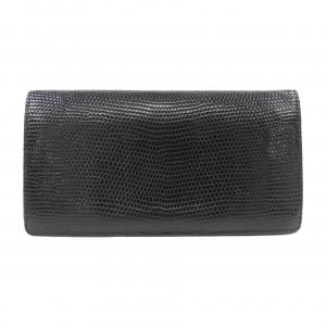 カミーユフォルネ CAMILLE FOURNET BARNEYS NEWYORK WALLET