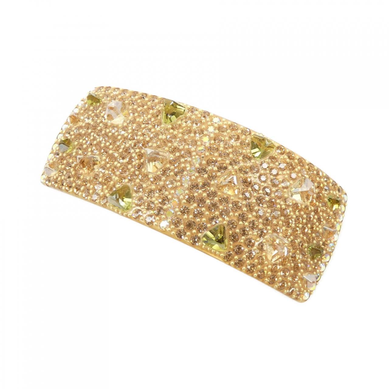 アッカ acca HAIR ACCESSORIES