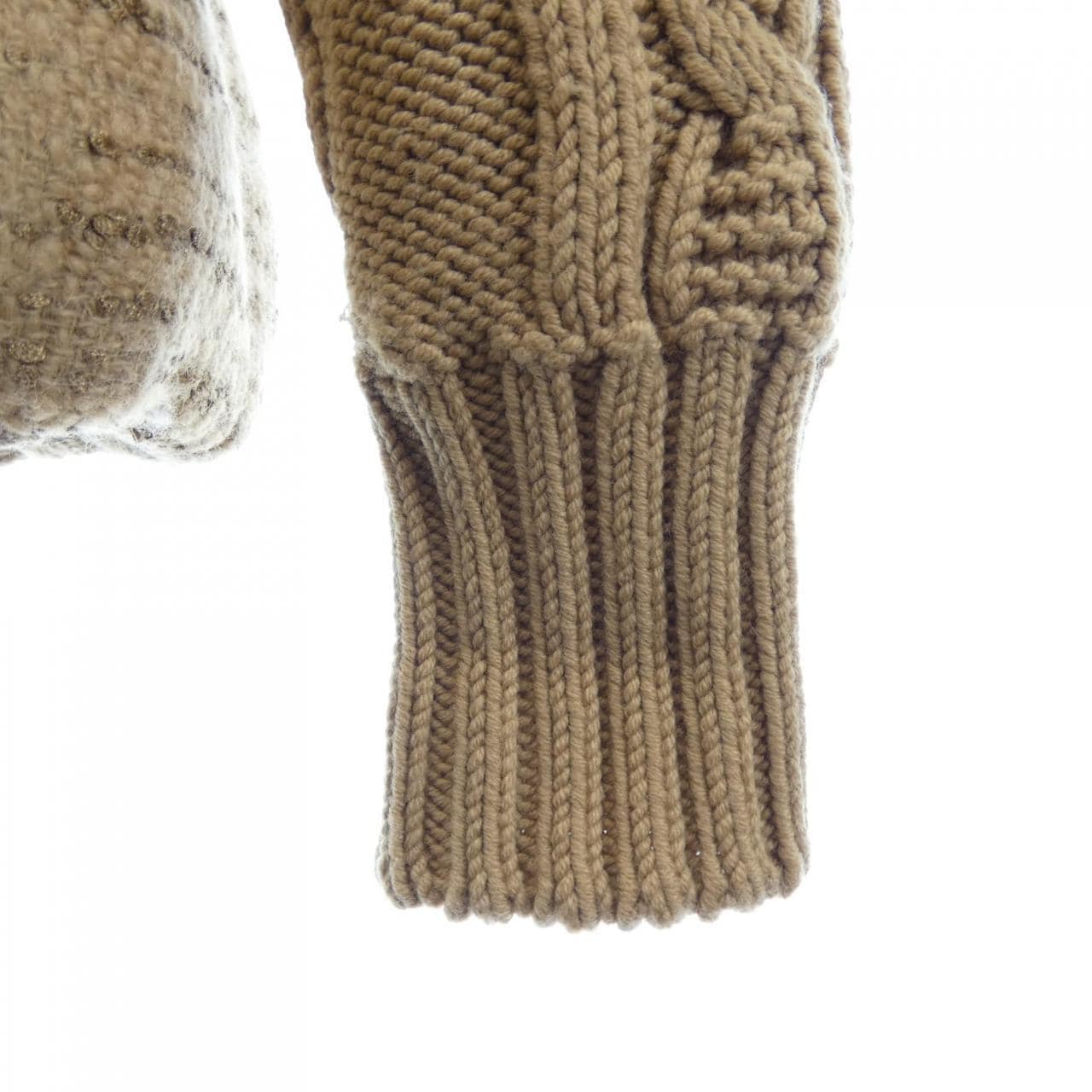 モンクレールガムルージュ MONCLER GAMMEROUGE 13072 SATURNE ダウンジャケット