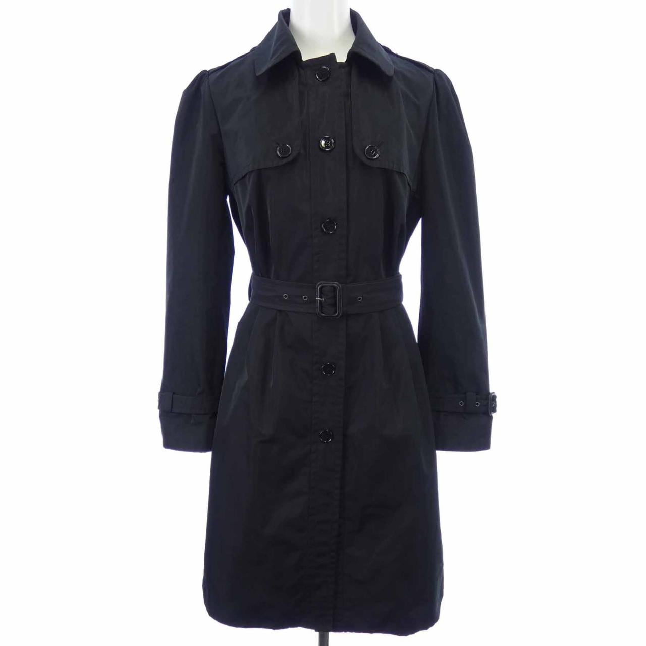 ドルチェアンドガッバーナ DOLCE&GABBANA F0A36T/FUMC4 コート