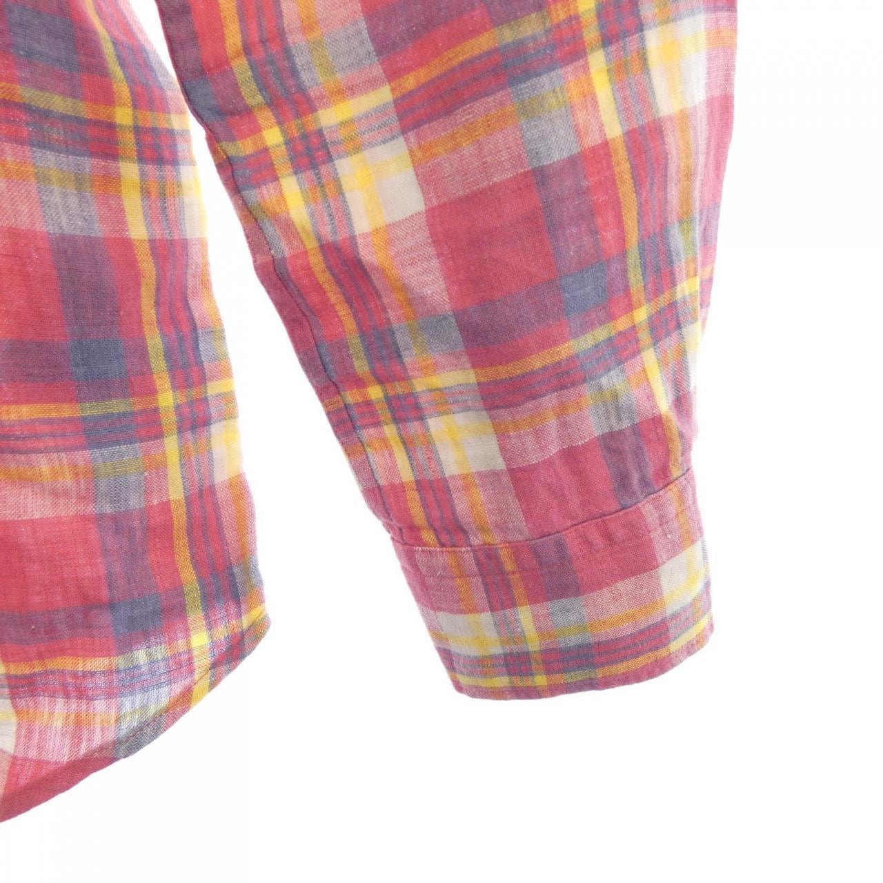 ポロラルフローレン POLO RALPH LAUREN シャツ