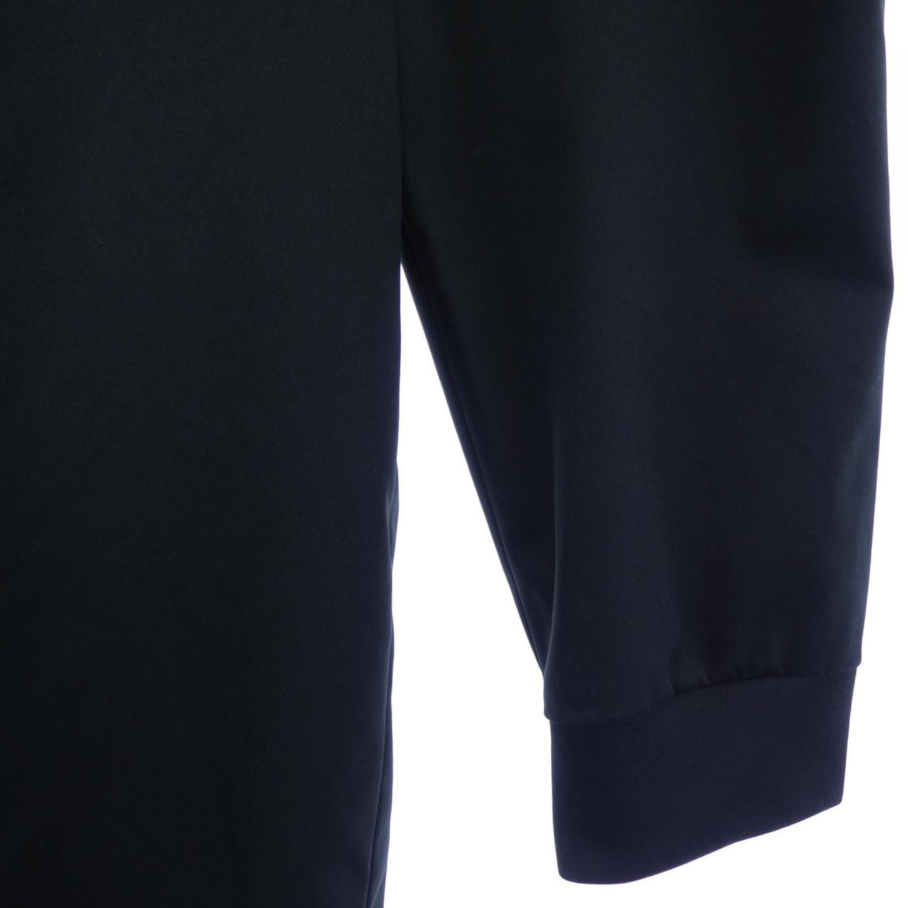 Macqlo 54-1229MQ-M トップス