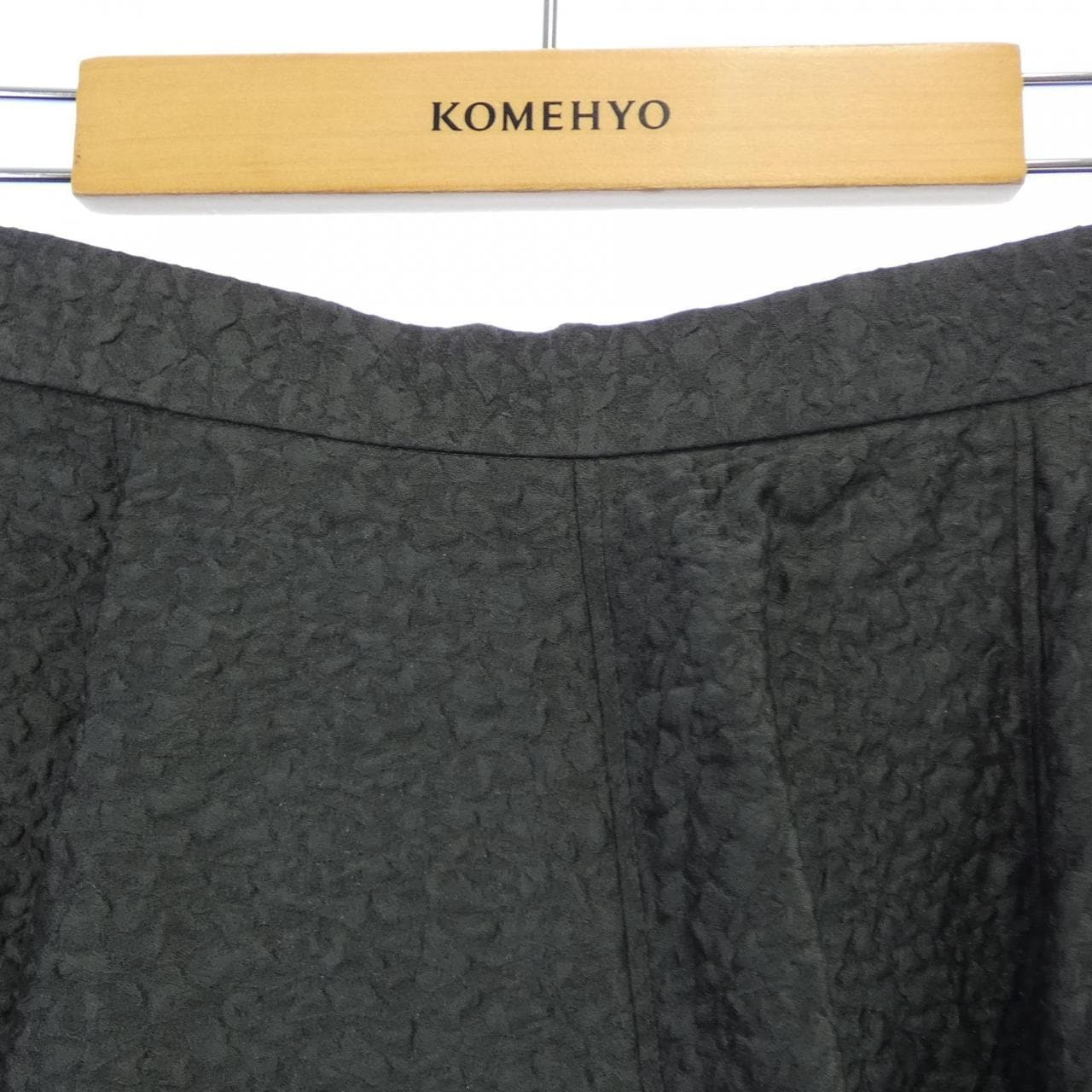 ブラミンク BLAMINK 7924-299-0403 スカート