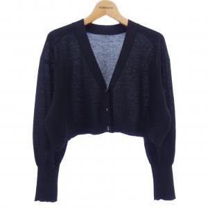 ダイアグラム Diagram カーディガン