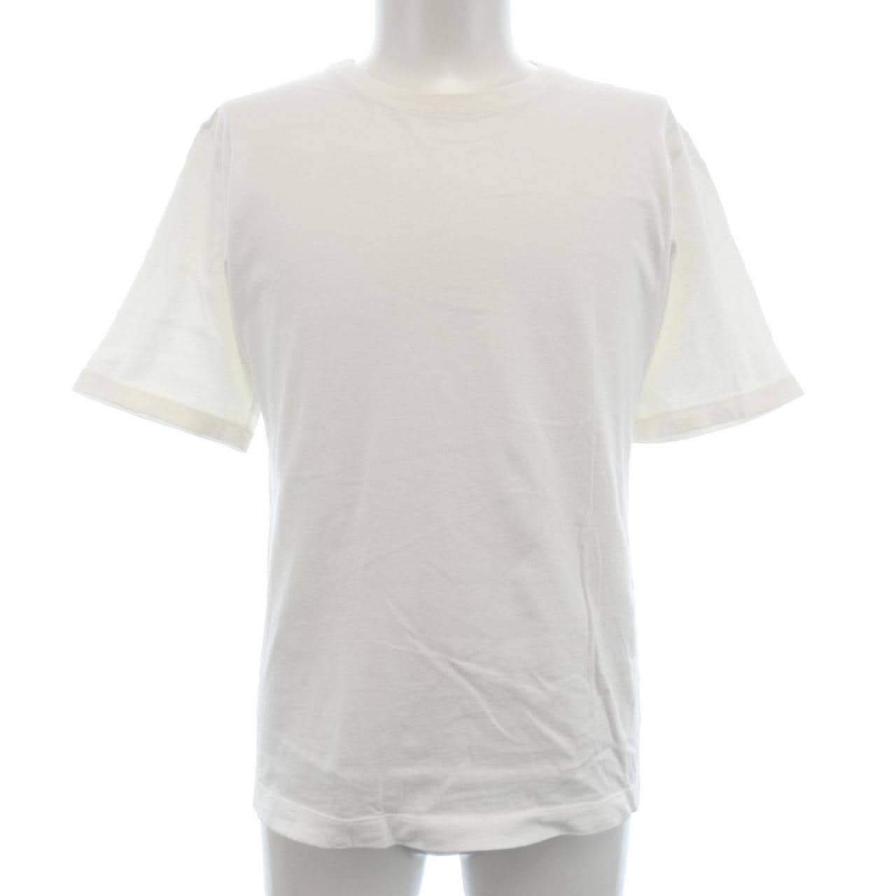 イッセイミヤケメン ISSEY MIYAKE MEN ME51JK193 Tシャツ