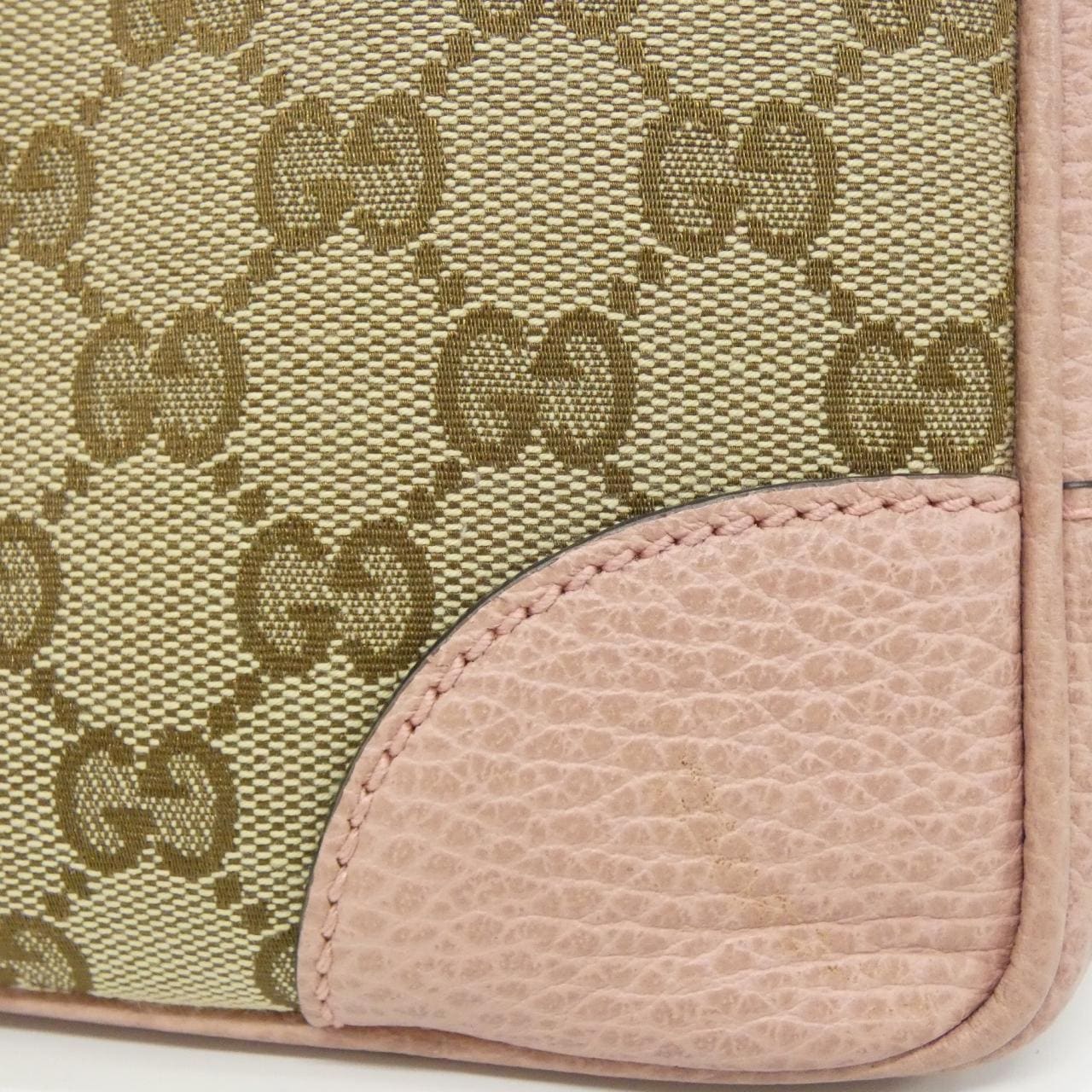 グッチ 449241 KY9LG バッグ