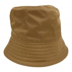 プラダ PRADA 2HC137 ハット