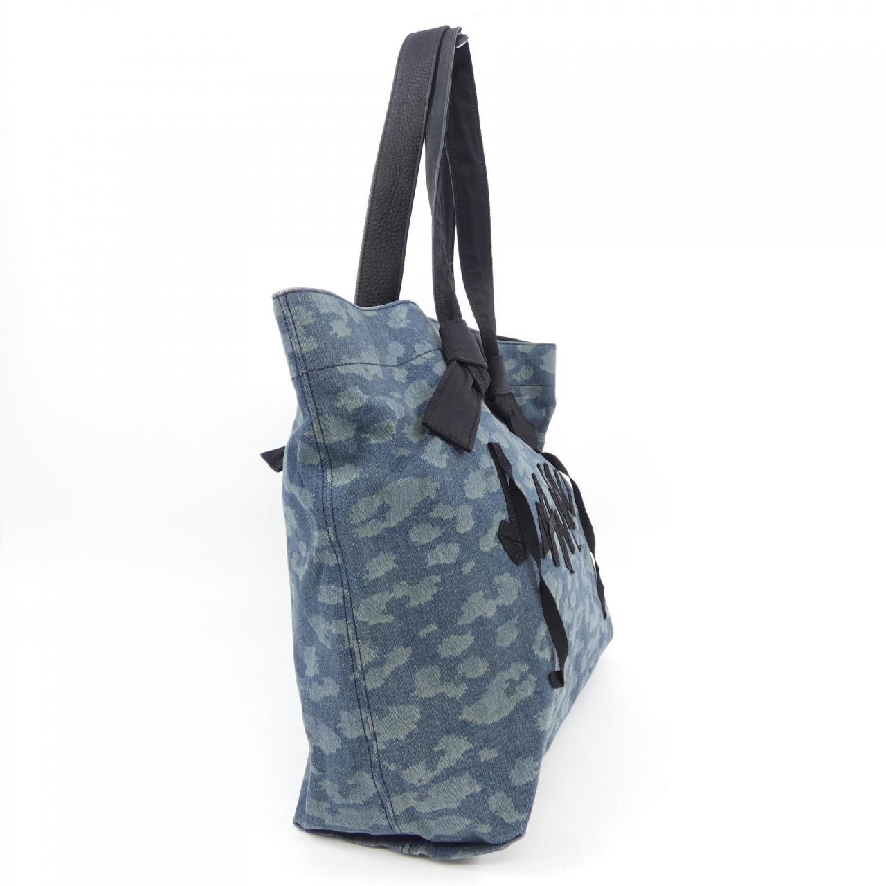 ランバン LANVIN BAG