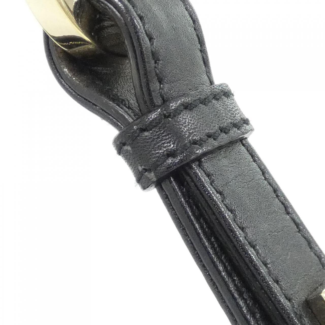 【ヴィンテージ】グッチ 001 4285 ショルダーバッグ