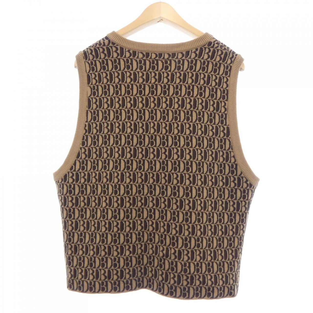 ダブレット Doublet ベスト