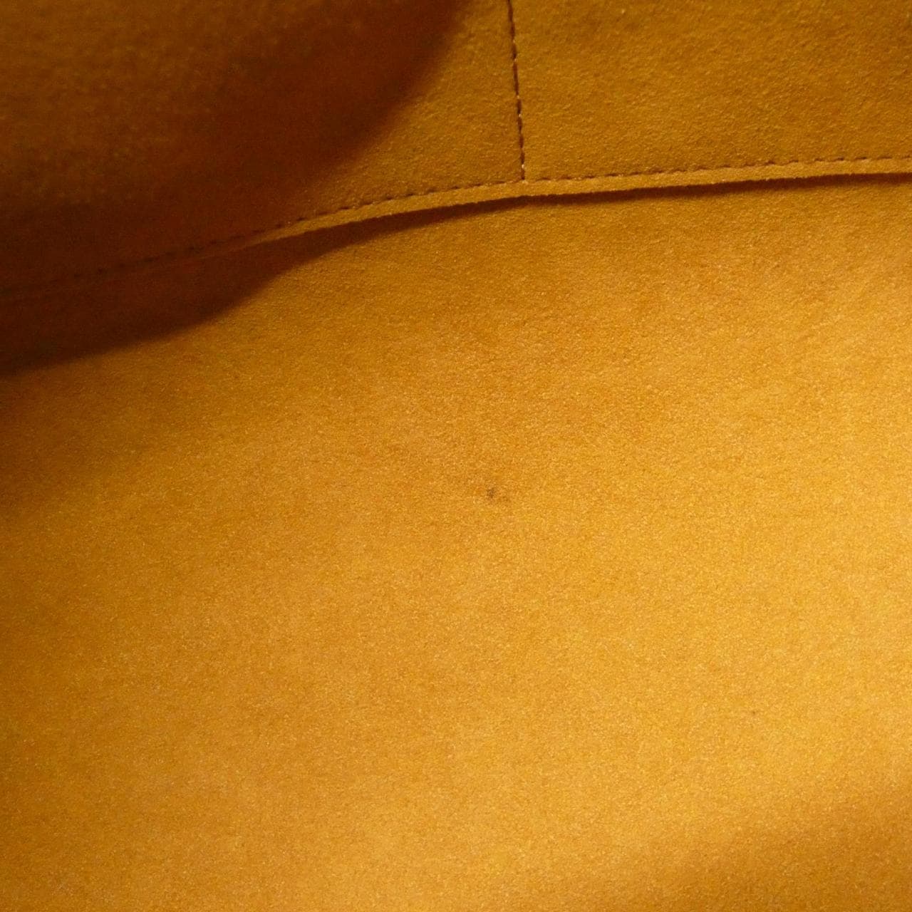 ルイヴィトン モノグラム アンプラント オンザゴー GM M44925 バッグ