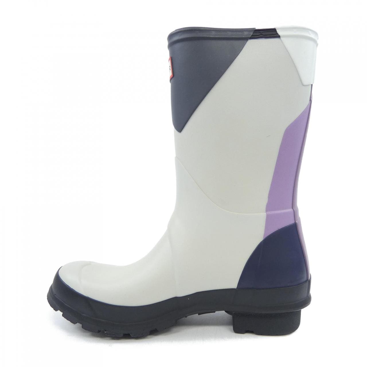 ハンター HUNTER ブーツ