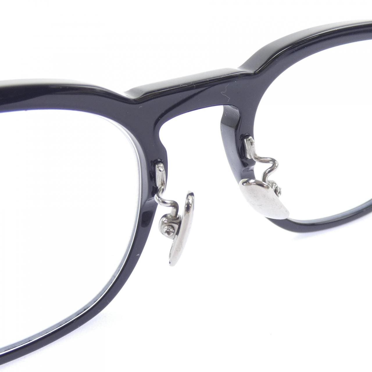 LUNETTA BADA 15/02 EYEWEAR