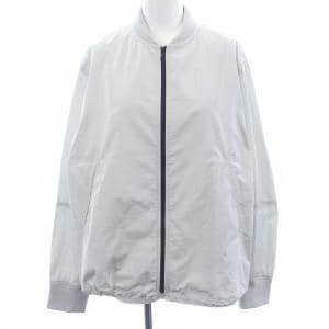 アドーア ADORE 531-2150520 ブルゾン