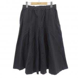 エムエイチエル MHL 595-1132503 スカート