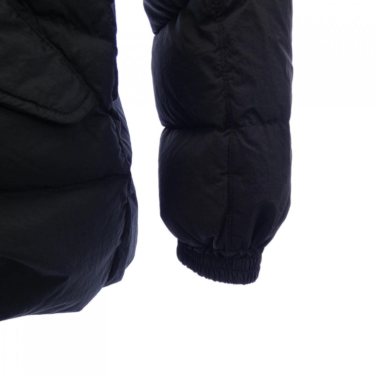 タトラス TATRAS MTA9SE4193 ダウンジャケット