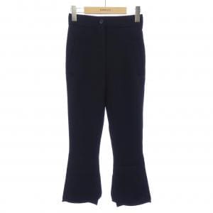 ルイヴィトン LOUIS VUITTON FIPX71NHY パンツ