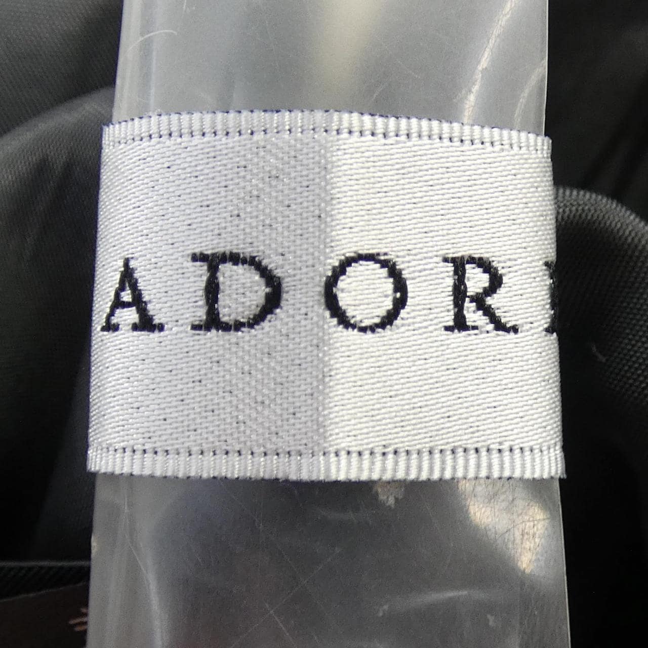 アドーア ADORE 531-9230905 パンツ