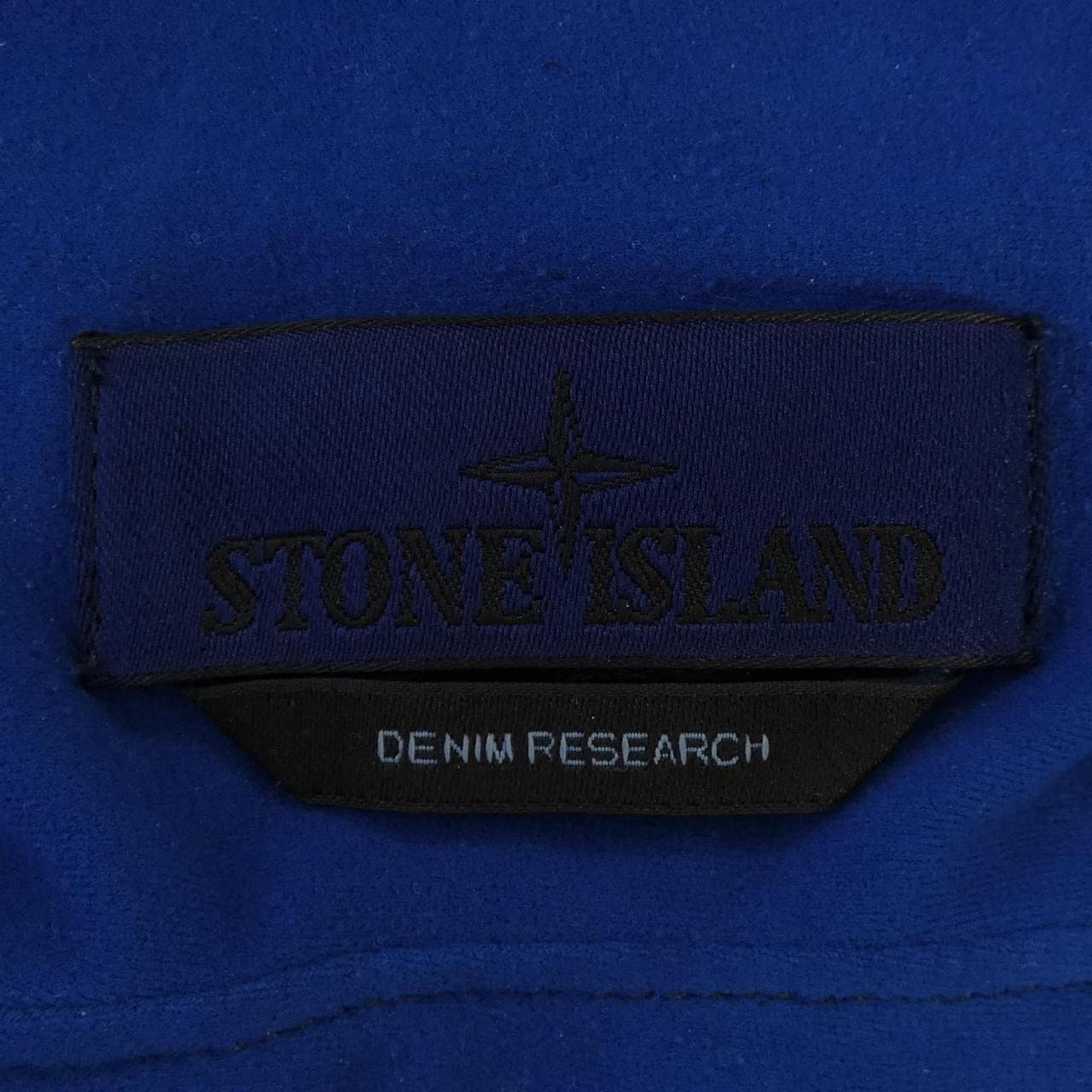 ストーンアイランド STONE ISLAND ジャケット