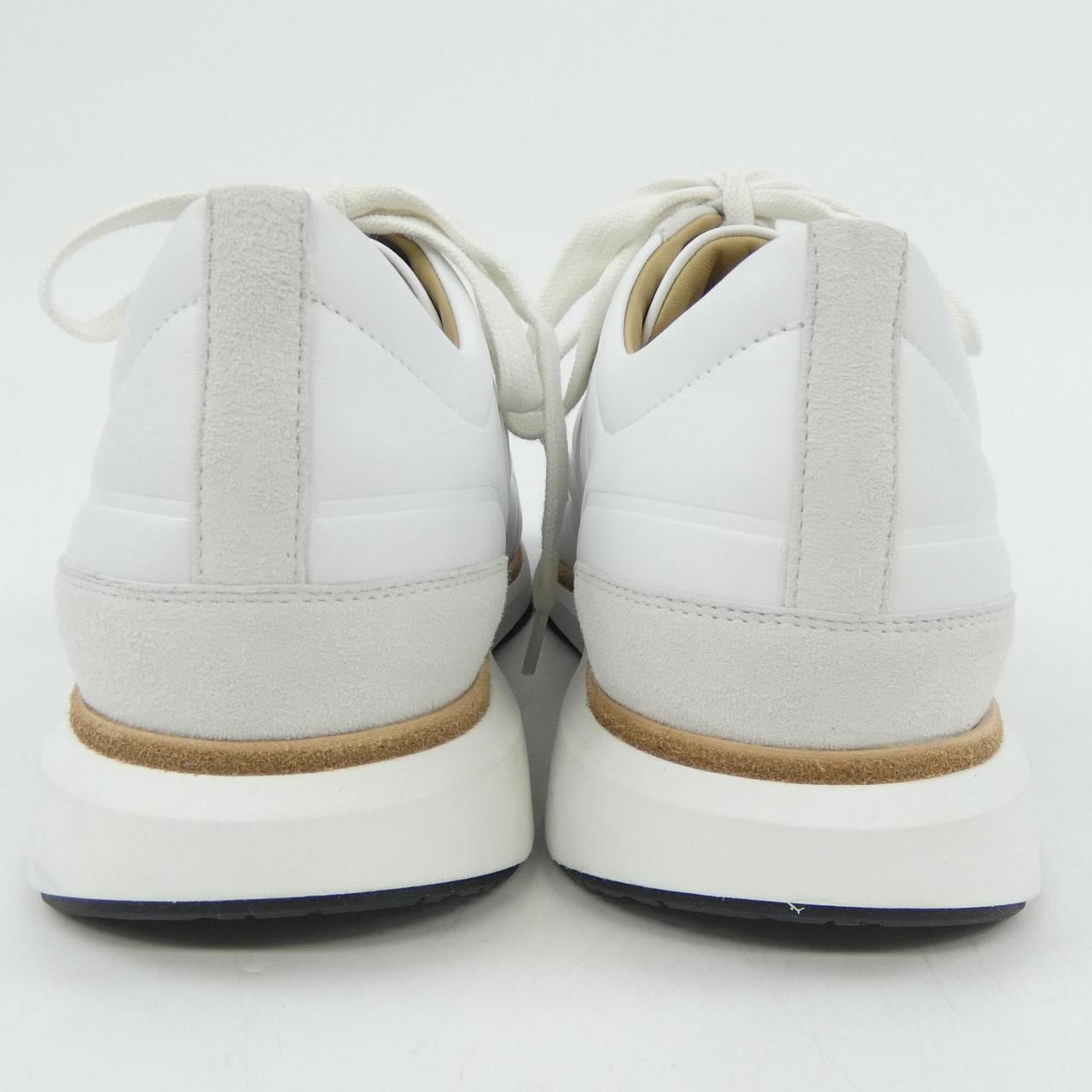 エルメス HERMES イージー 221901Z スニーカー