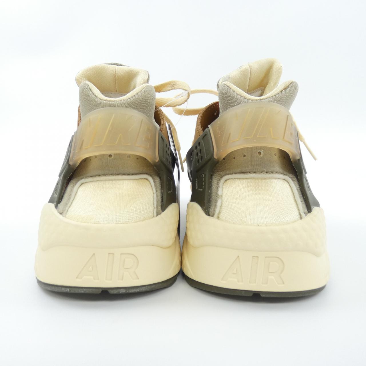 ナイキ NIKE DD1381-200 スニーカー