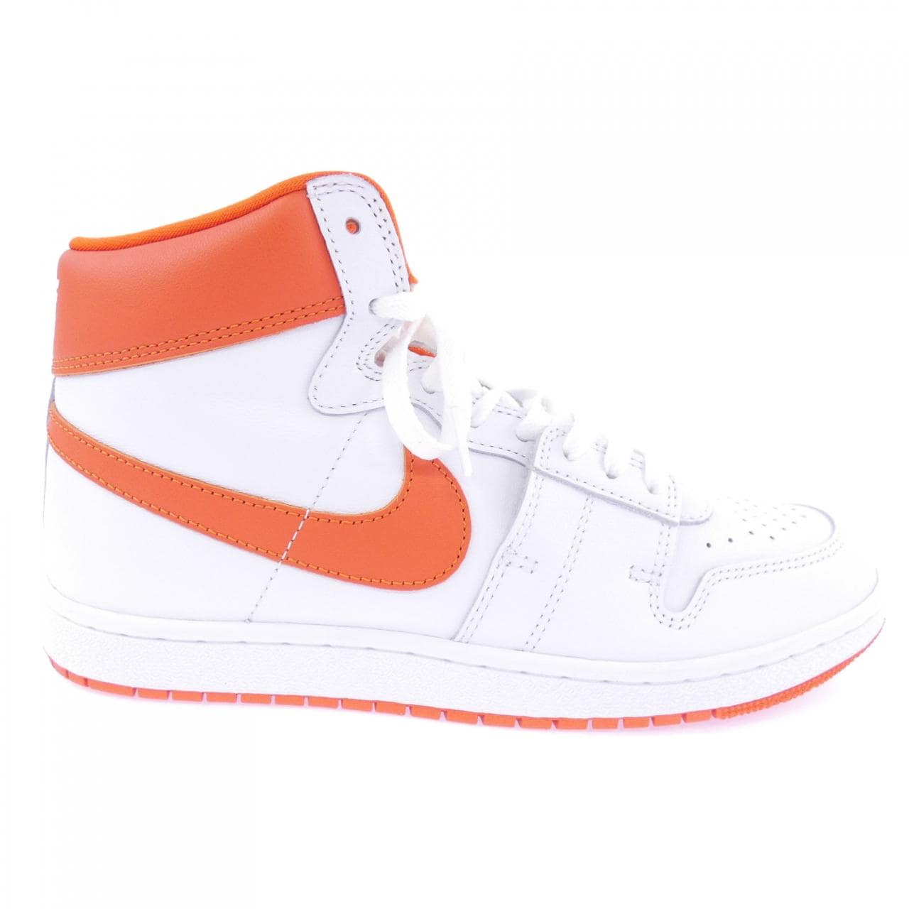 ナイキ ジョーダン NIKE JORDAN DX4976-181 スニーカー