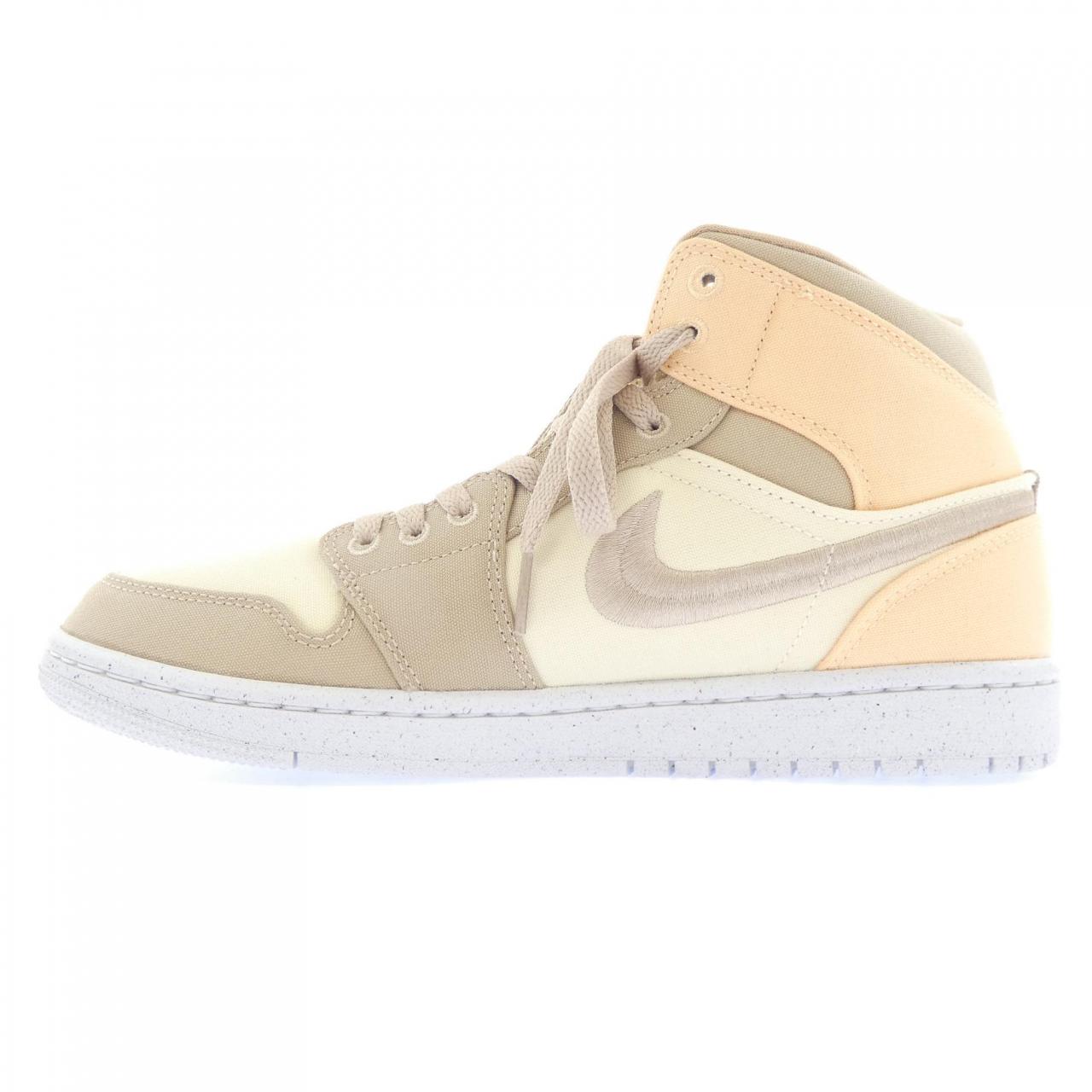 ナイキ ジョーダン NIKE JORDAN DV0427-102 スニーカー