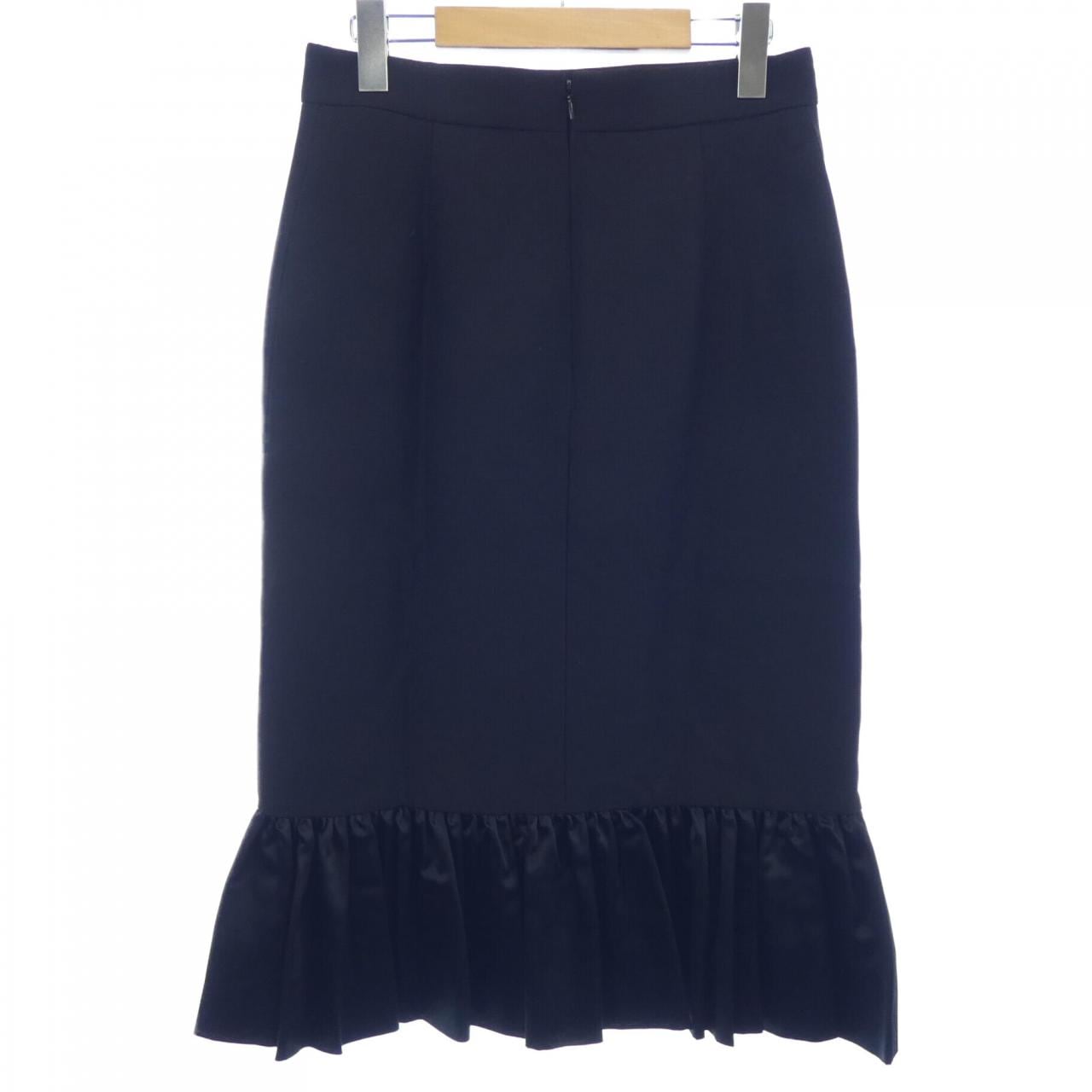 ヴァレンティノ VALENTINO 6B0RADF01CF スカート