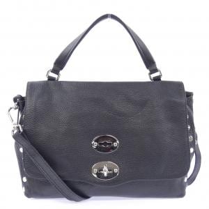 ザネラート ZANELLATO BAG