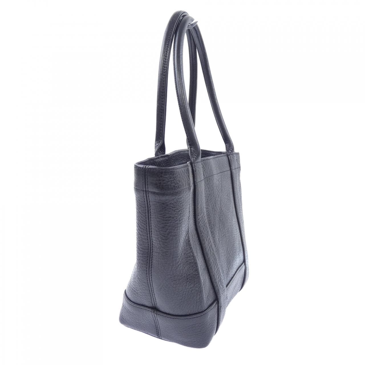 クロムハーツ CHROME HEARTS TOTE MINI LTHR 300148327A06XXX452 BAG