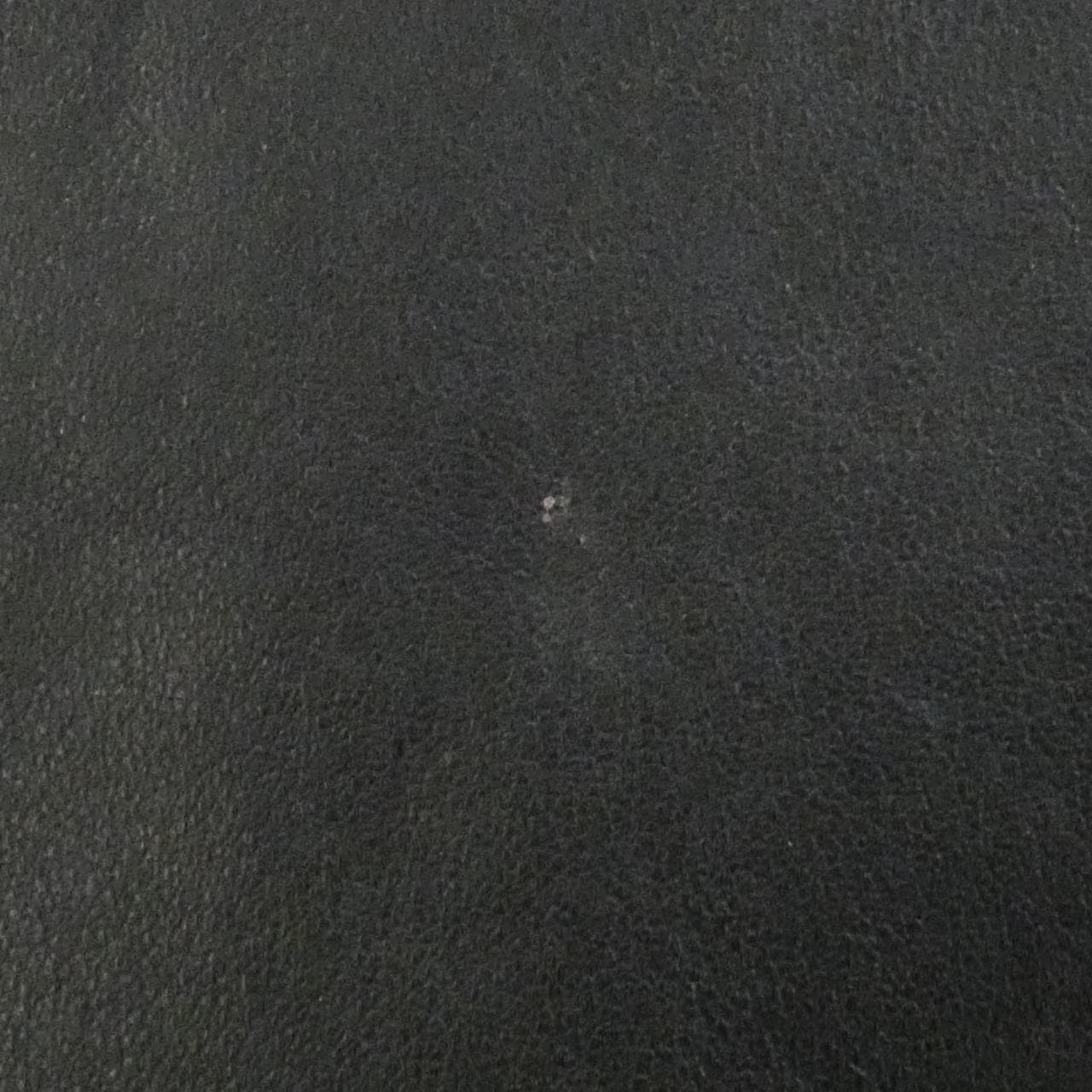 サルヴァトーレフェラガモ 21 H932 バッグ