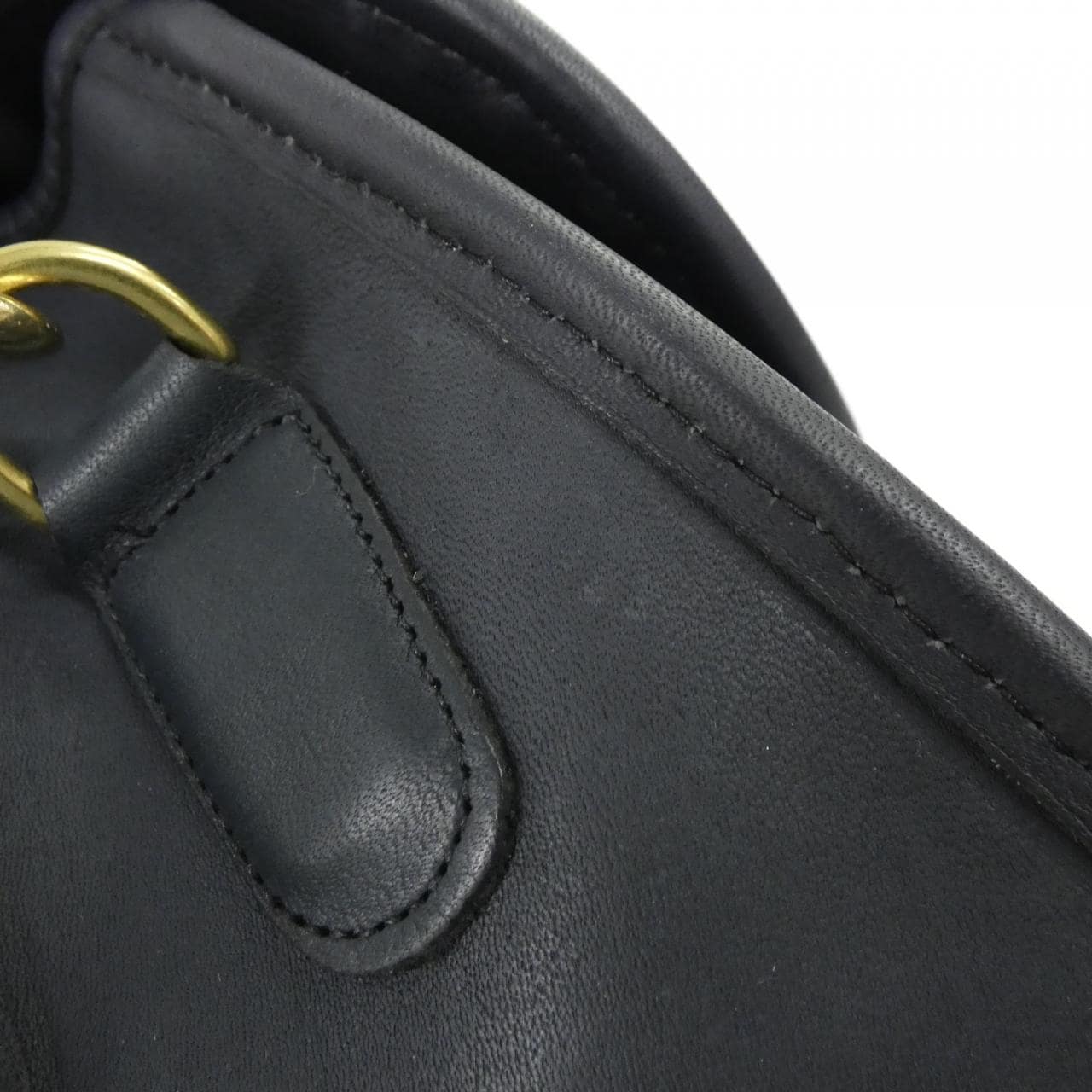 【ヴィンテージ】コーチ 3210 バッグ